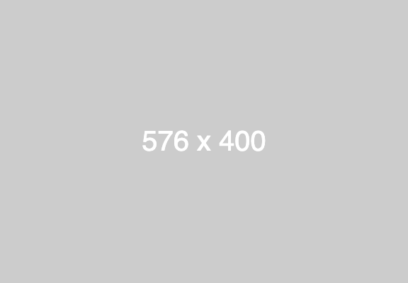 576x400 Placeholder